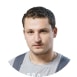 Руководитель отдела заказов